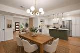 12404 Adelphi Cv - Photo 4