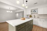 12404 Adelphi Cv - Photo 5