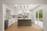12404 Adelphi Cv - Photo 6