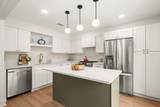 12404 Adelphi Cv - Photo 7