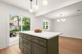 12404 Adelphi Cv - Photo 8