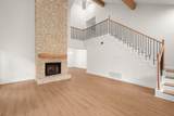 12404 Adelphi Cv - Photo 9