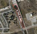 00 Hwy 183 - Photo 2