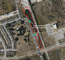 00 Hwy 183 - Photo 3