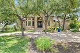 101 Hidden Hills Cv - Photo 1