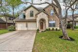 484 Cullen Blvd - Photo 1