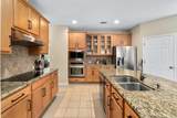 484 Cullen Blvd - Photo 10