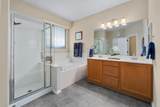 484 Cullen Blvd - Photo 13