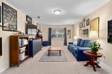 484 Cullen Blvd - Photo 15