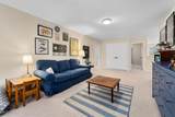 484 Cullen Blvd - Photo 16