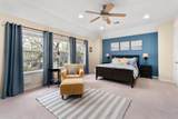 484 Cullen Blvd - Photo 17