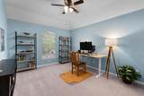 484 Cullen Blvd - Photo 19