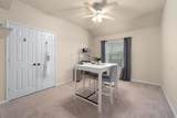 484 Cullen Blvd - Photo 20
