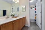 484 Cullen Blvd - Photo 21