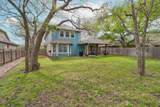 484 Cullen Blvd - Photo 22