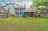 484 Cullen Blvd - Photo 23