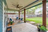 484 Cullen Blvd - Photo 24
