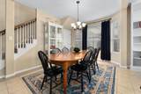 484 Cullen Blvd - Photo 4