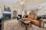 484 Cullen Blvd - Photo 7