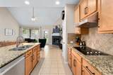 484 Cullen Blvd - Photo 9