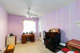 105 Jones St - Photo 18