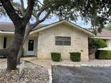 21013 Highland Lake Dr - Photo 2