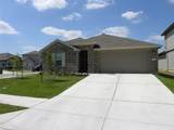 13700 Dismuke Dr - Photo 1