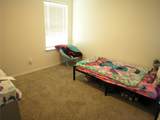 13700 Dismuke Dr - Photo 10