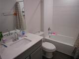 13700 Dismuke Dr - Photo 11