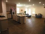 13700 Dismuke Dr - Photo 12