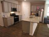 13700 Dismuke Dr - Photo 13