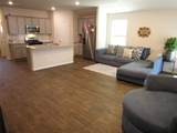 13700 Dismuke Dr - Photo 14
