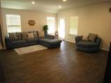 13700 Dismuke Dr - Photo 15