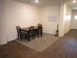 13700 Dismuke Dr - Photo 16