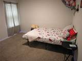 13700 Dismuke Dr - Photo 17