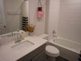 13700 Dismuke Dr - Photo 18