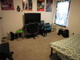 13700 Dismuke Dr - Photo 19