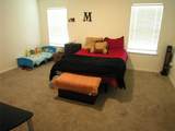 13700 Dismuke Dr - Photo 20
