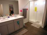 13700 Dismuke Dr - Photo 21