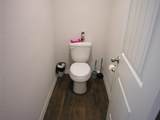 13700 Dismuke Dr - Photo 22