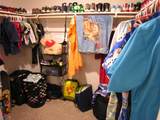 13700 Dismuke Dr - Photo 23