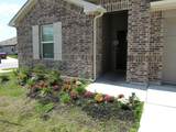13700 Dismuke Dr - Photo 4