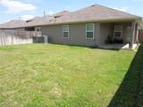 13700 Dismuke Dr - Photo 5