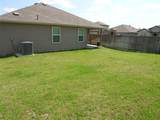13700 Dismuke Dr - Photo 6