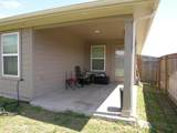 13700 Dismuke Dr - Photo 7