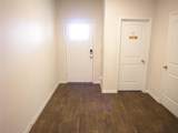 13700 Dismuke Dr - Photo 8