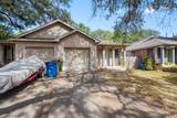 7228 Aldea Dr - Photo 1