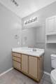 7228 Aldea Dr - Photo 10