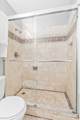 7228 Aldea Dr - Photo 11