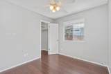 7228 Aldea Dr - Photo 12